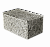 Стеновой блок